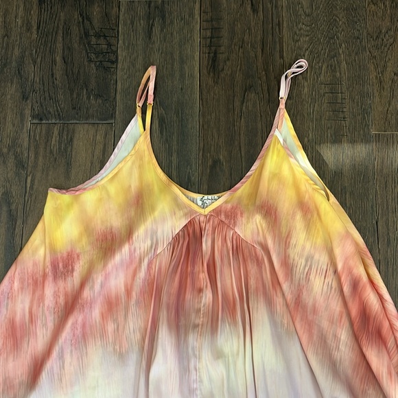 Free People Slip XS - Picture 4 of 5